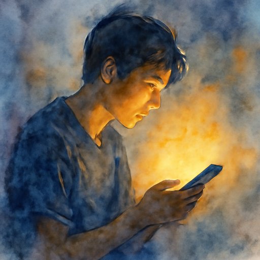 1111bat কমিউনিটি চ্যাট প্যানেল দৃশ্য
