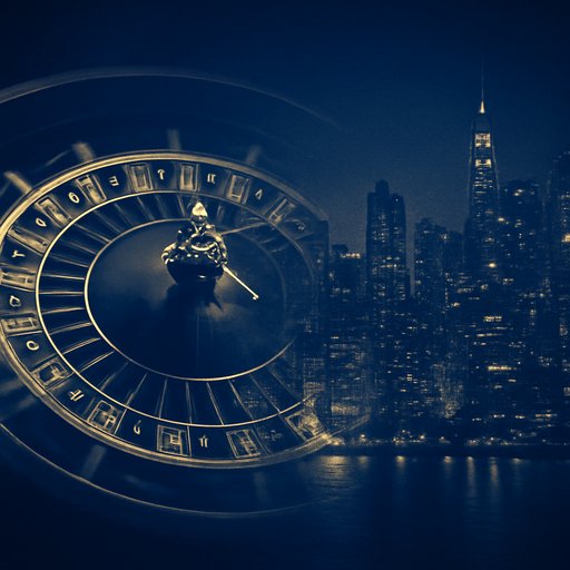 1111bat বাংলাদেশি পেমেন্টে স্বস্তি